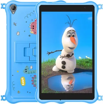 BLACKVIEW TAB 50 KIDS [8-INCH / 3GB / 64GB / WIFI]