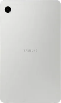 SAMSUNG GALAXY TAB A9 X115 [4GB / 64GB / LTE / 8.7IN / SILVER] (3 / 3)