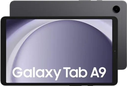 SAMSUNG GALAXY TAB A9 X110 [4GB / 64GB / WIFI / 8.7IN / GRAY] (2 / 3)