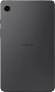 SAMSUNG GALAXY TAB A9 X110 [4GB / 64GB / WIFI / 8.7IN / GRAY] (3 / 3)