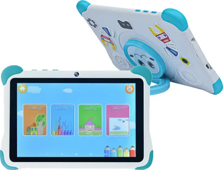 MEANIT K28 FUN KIDS [7IN / 3GB / 32GB / WIFI] (3 / 5)