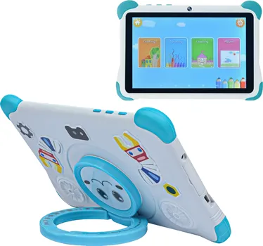 MEANIT K28 FUN KIDS [7IN / 3GB / 32GB / WIFI] (4 / 5)