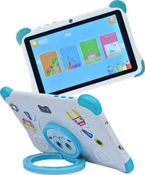 MEANIT K28 FUN KIDS [7IN / 3GB / 32GB / WIFI] (5 / 5)