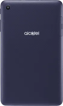 ALCATEL TABLET 8068+ TAB 1T [7IN / 16GB / 1GB] (3 / 5)