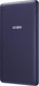 ALCATEL TABLET 8068+ TAB 1T [7IN / 16GB / 1GB] (5 / 5)