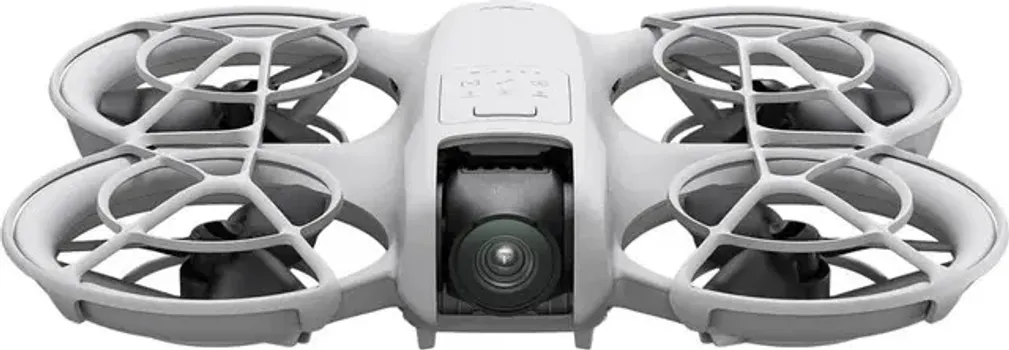 DJI NEO (1 / 2)