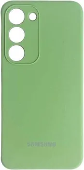 SAMSUNG S23 PLUS CASE ZELENA* (1 / 1)