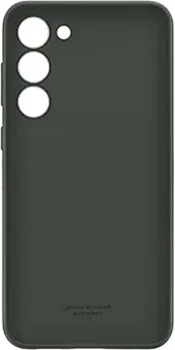 SAMSUNG S23 PLUS CASE CRNA (1 / 1)