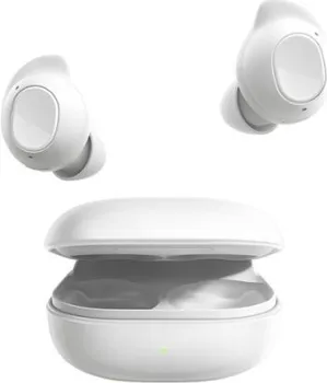 SAMSUNG BUDS FE [TWS] (1 / 3)