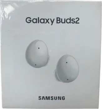SAMSUNG BUDS FE [TWS] (2 / 3)