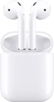 APPLE AIRPODS 2 2ND GEN [BLUETOOTH] (1 / 3)