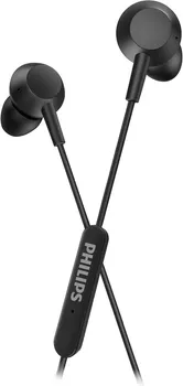 PHILIPS TAE5008 [IN-EAR / TYPE-C / MIC] (1 / 8)
