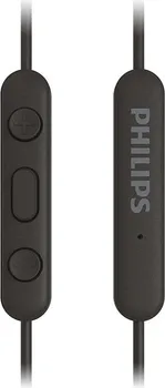 PHILIPS TAE5008 [IN-EAR / TYPE-C / MIC] (4 / 8)