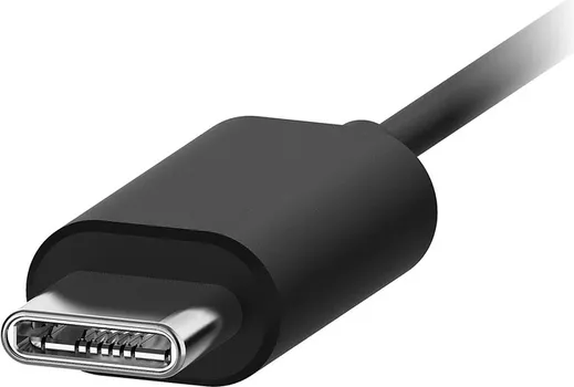 PHILIPS TAE5008 [IN-EAR / TYPE-C / MIC] (6 / 8)