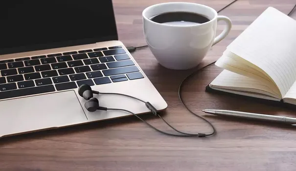 PHILIPS TAE5008 [IN-EAR / TYPE-C / MIC] (8 / 8)