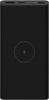 XIAOMI POWER BANK 10W 10000MAH (2 / 3)