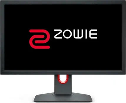 BENQ ZOWIE XL2540K (1 / 10)