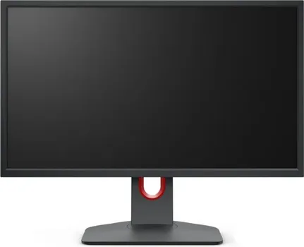 BENQ ZOWIE XL2540K (2 / 10)