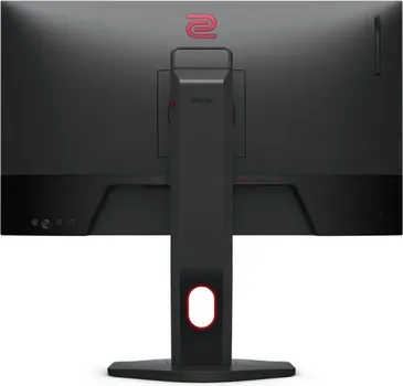 BENQ ZOWIE XL2540K (3 / 10)