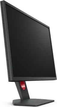 BENQ ZOWIE XL2540K (5 / 10)