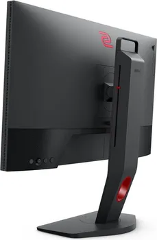 BENQ ZOWIE XL2540K (9 / 10)