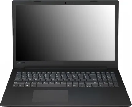 LENOVO V14 G4 IRU 14 FHD AG I5-13420H/8GB/512GB SSD (1 / 1)