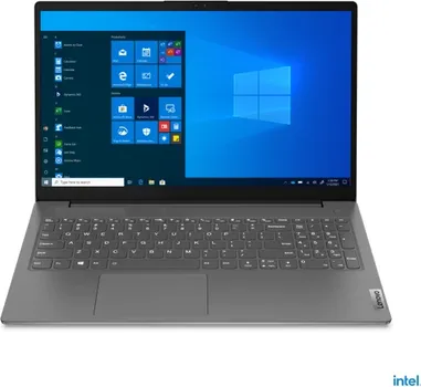 LENOVO G2-IJL 82QY00PEGE 15.6 CELERON N4500/8GB/256GB SSD (2 / 7)