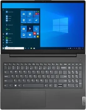 LENOVO G2-IJL 82QY00PEGE 15.6 CELERON N4500/8GB/256GB SSD (4 / 7)