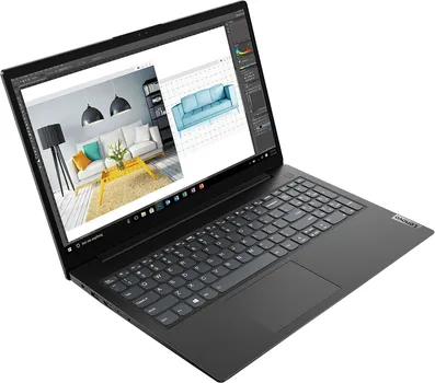 LENOVO V15 G2-IJL 82QY00NDGE (3 / 5)