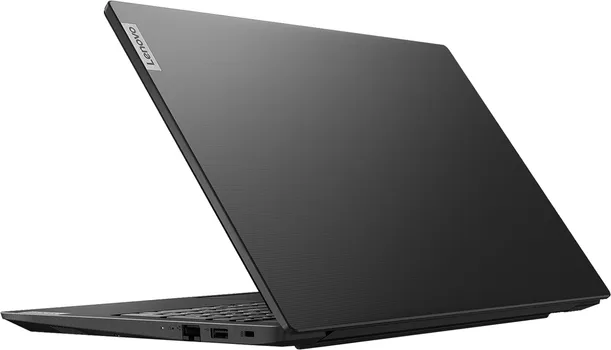 LENOVO V15 G2-IJL 82QY00NDGE (4 / 5)