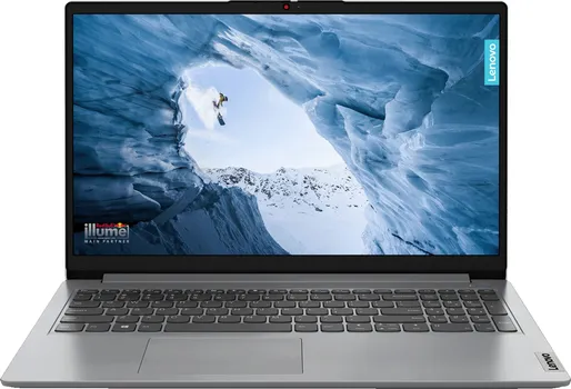 LENOVO IDEAPAD 1 82V700GBIX (1 / 5)