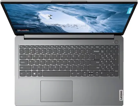 LENOVO IDEAPAD 1 82V700GBIX (3 / 5)