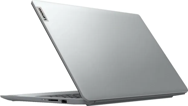 LENOVO IDEAPAD 1 82V700GBIX (4 / 5)