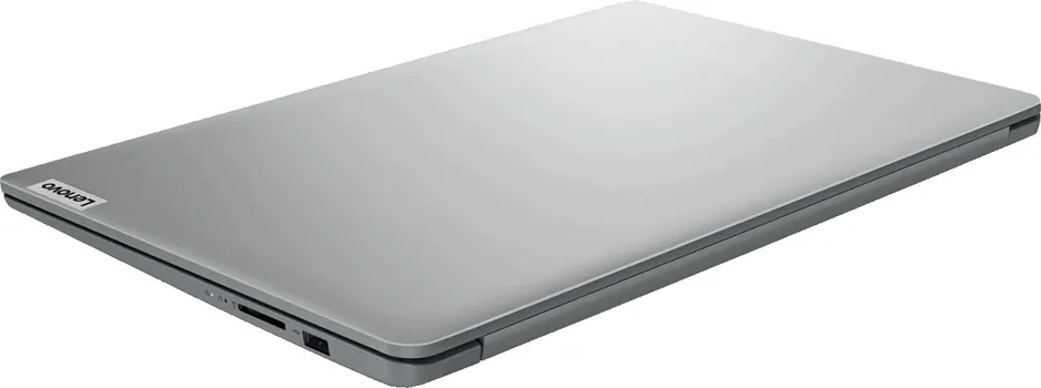 LENOVO IDEAPAD 1 82V700GBIX (5 / 5)