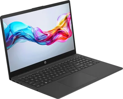 HP 15-FD0047NM 15.6 FHD/INTEL I3-N305/8GB/256GB SSD (1 / 3)