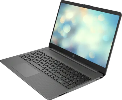 HP 15-FD0047NM 15.6 FHD/INTEL I3-N305/8GB/256GB SSD (2 / 3)