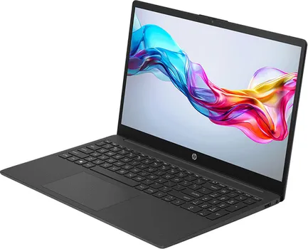HP 15-FD0047NM 15.6 FHD/INTEL I3-N305/8GB/256GB SSD (3 / 3)