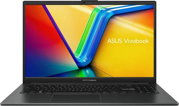 ASUS VIVOBOOK GO 15 E1504FA-NJ889 (2 / 11)