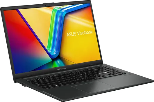 ASUS VIVOBOOK GO 15 E1504FA-NJ889 (8 / 11)