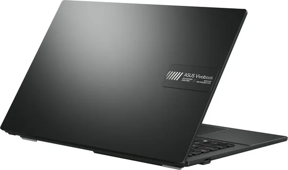 ASUS VIVOBOOK GO 15 E1504FA-NJ889 (9 / 11)