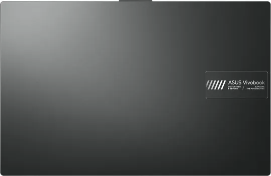 ASUS VIVOBOOK GO 15 E1504FA-NJ889 (10 / 11)