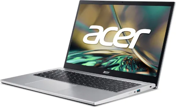 ACER ASPIRE A315-59-56GG 15.6 I5-1235U/12GB/512GB (2 / 2)