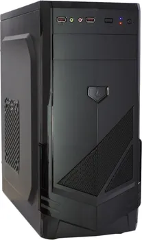 PC DESKTOP ATHLON PRO 300GE/8GB/240GB SSD (1 / 1)
