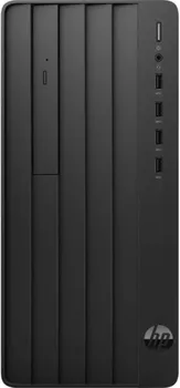 HP PRO TOWER 290 G9 I5 12500/8GB/512GB/FREEDOS (1 / 2)