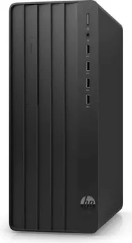 HP PRO TOWER 290 G9 I3 12100/8GB/512GB/FREEDOS (3 / 3)