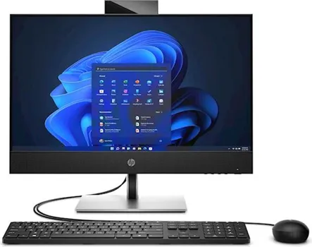 HP PROONE 440 G9 AIO I3/8GB/512GB/W11P (937A9EA) (1 / 1)