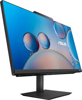 ASUS AIO A5402WVAK-A-NN73D (2 / 5)