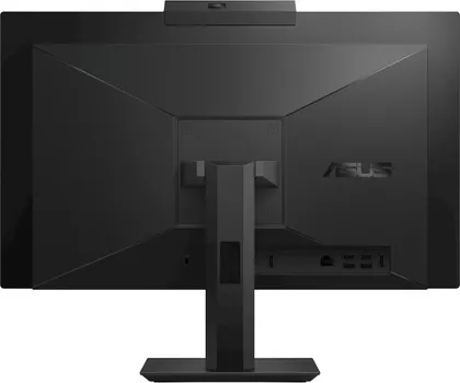 ASUS AIO A5402WVAK-A-NN73D (3 / 5)