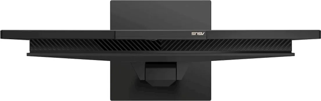 ASUS AIO A5402WVAK-A-NN73D (5 / 5)