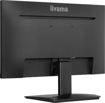 IIYAMA XU2293HS-B6 [21.5 / 100HZ] (6 / 9)